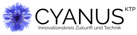 CYANUS